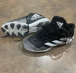 Adidas Football Cleats -kids 