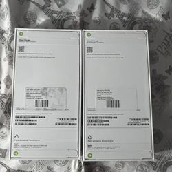 iPhone 17 Pro Max 256 