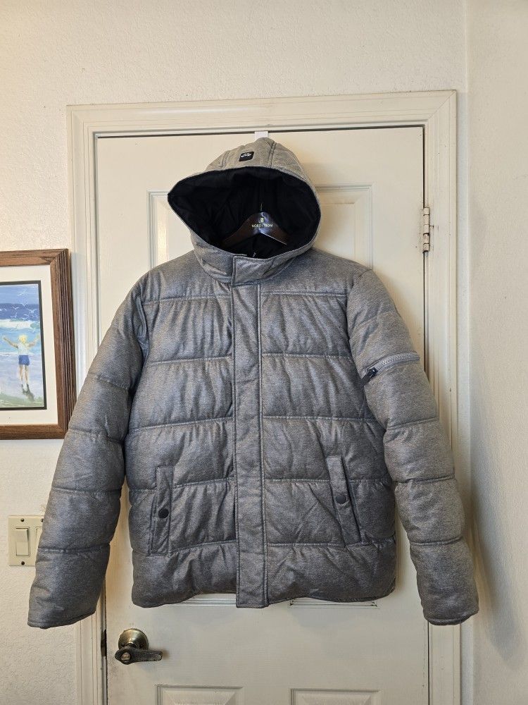 Kenneth Cole Reaction Jacket Womens L