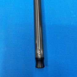 Predator Revo Shaft 12.9  