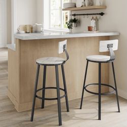 Stools 