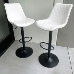 Brand New Barstool Chair Kitchen Counter Stool Chair $40 each 