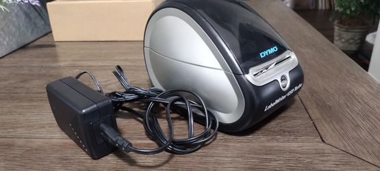 Dymo Labelwriter 450 Turbo Thermal Printer