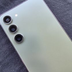 Samsung Galaxy S23 Plus 256gb Unlocked
