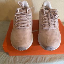 Nike Pegasus 