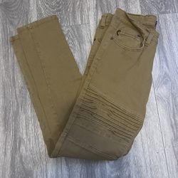 Men’s Pants 32x34