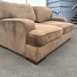 Ashley Furniture Love Seat