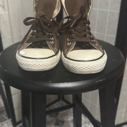 All Star Chuck Taylor 