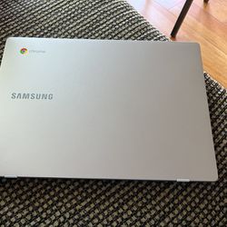 Computadora Portátil Samsung Nueva $100