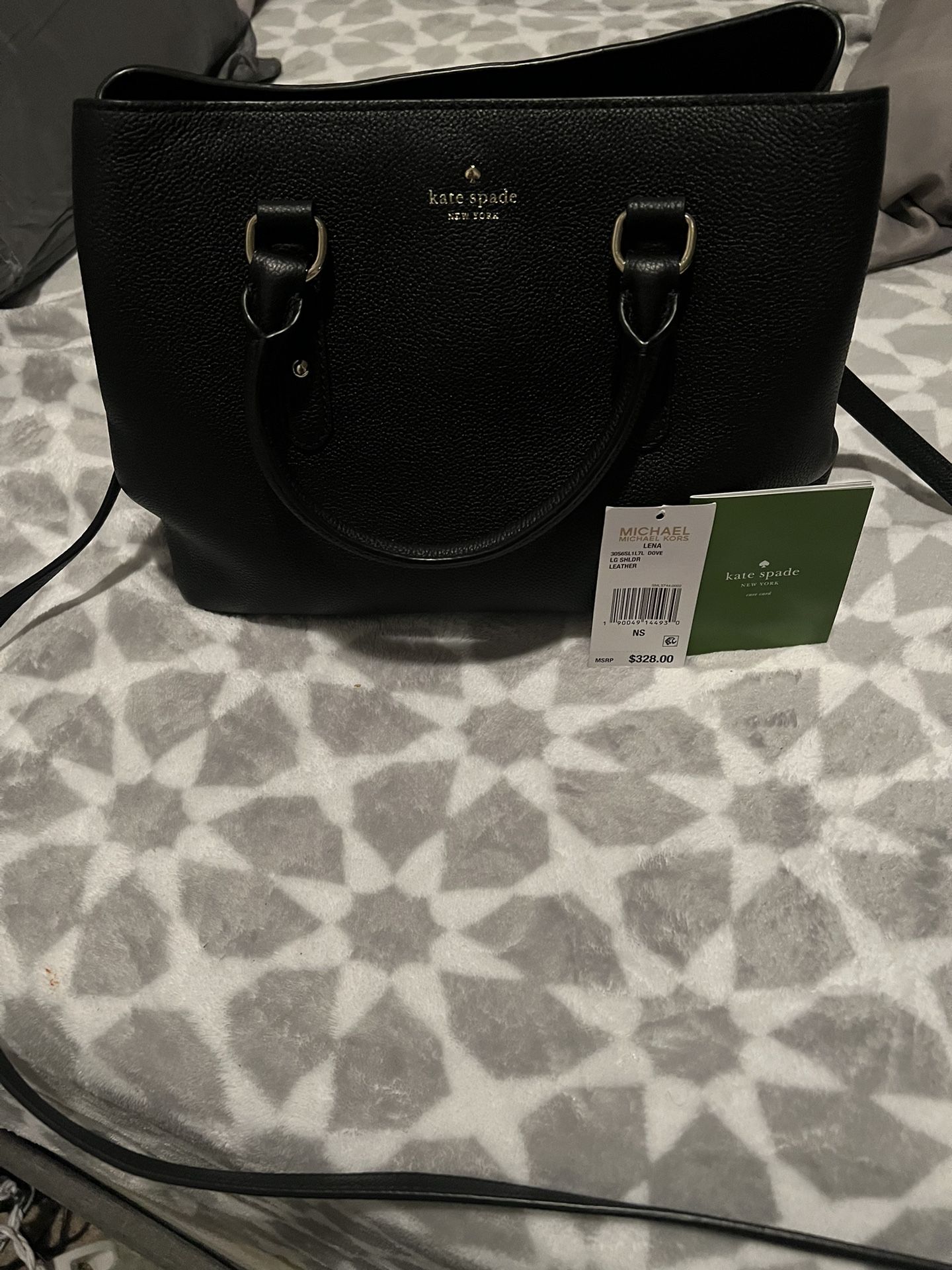 New Kate Spade