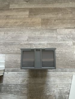 BCW Card Storage 1600