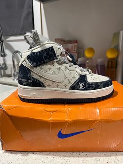 Air Force 1