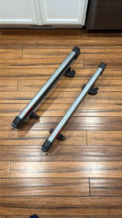 Yakima Ski & Snowboard Mount