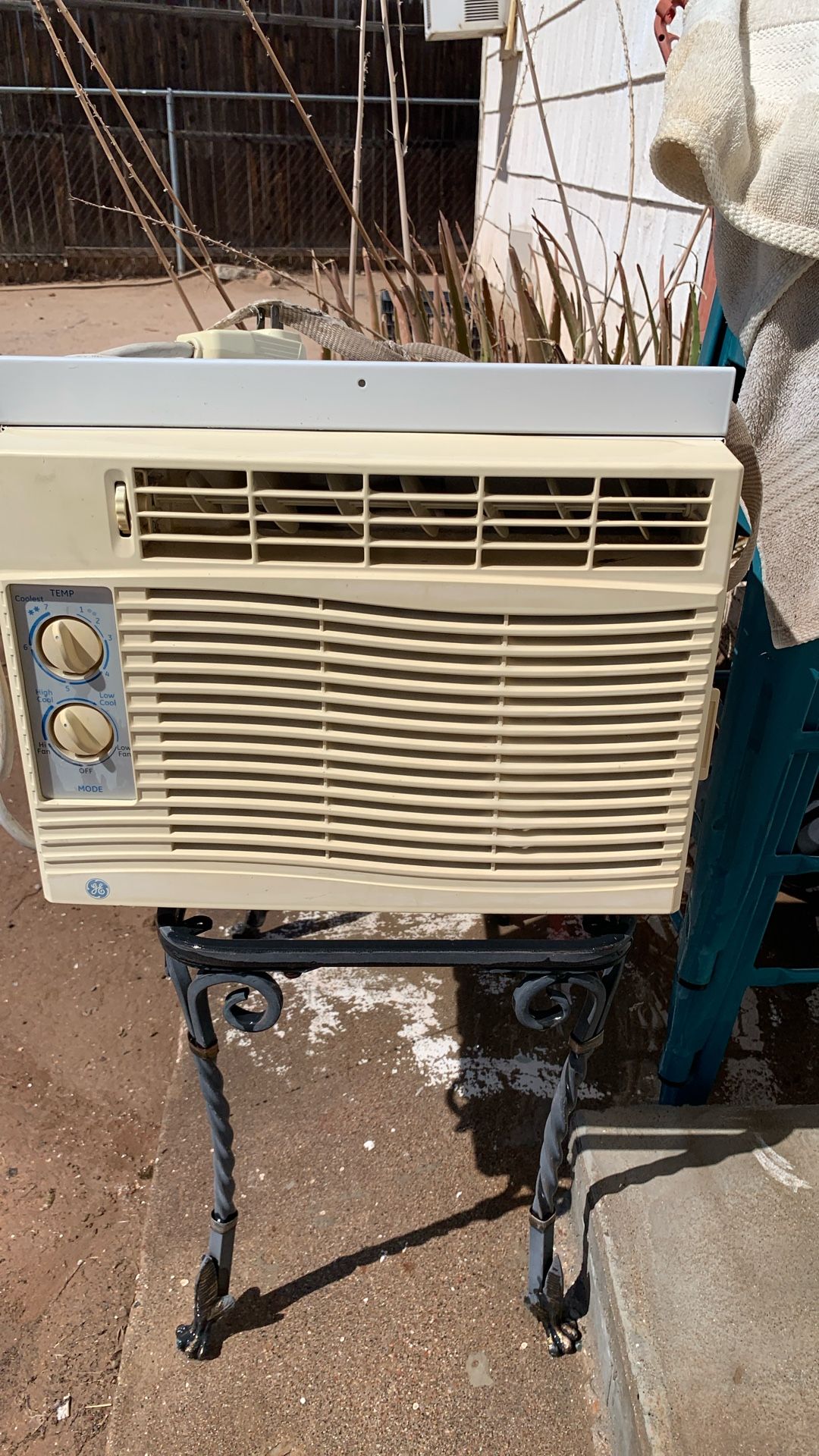 Ac