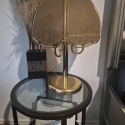 Vintage Light