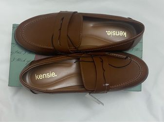 Zapatos Bajos Para Mujer Size 9 Disponible