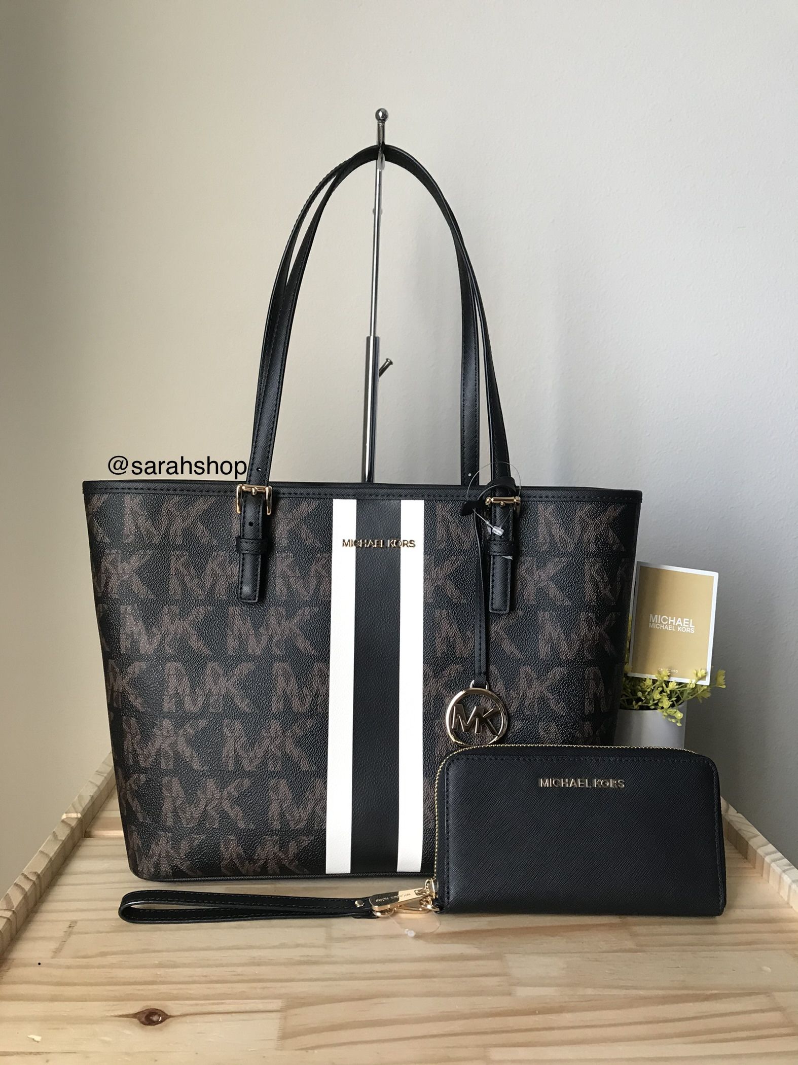 Michael Kors Set