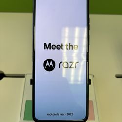 Moto Razr 2025 for only $299 when you switch with cricket!! 525 Hampton Pointe, Hillsborough, NC 27278