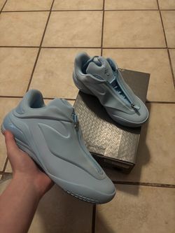 Shai 001 Converse Basketball Shoes