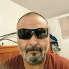 Mauricio