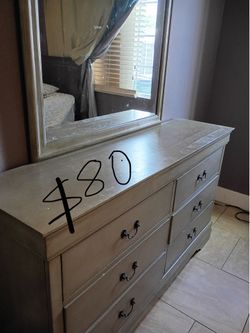Cajonera,mueble TV,colchon,Lavadora,base de colchon etc