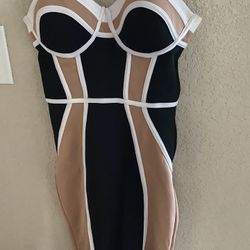 Dress Small 