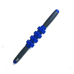 Maji DEEP TISSUE ROLLER STICK