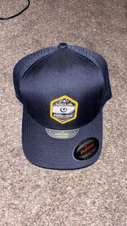 America 250 Naval Base Coronado NASCAR Cap Hat