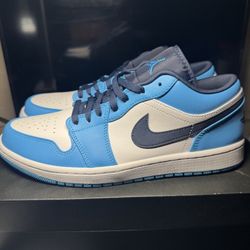 shoes size  men’s 11