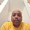 Deshawnfaison