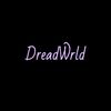 DreadWrld
