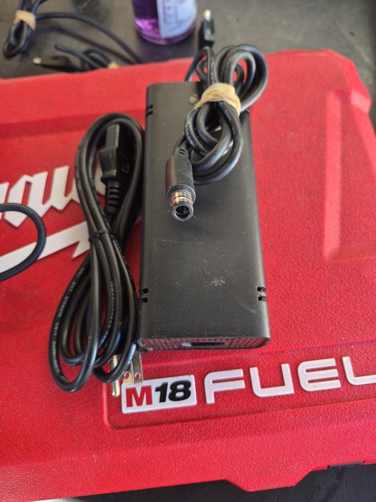 Power Brick Xbox One