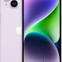 iPhone 14+ With TikTok 