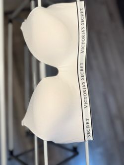 Victoria's Secret 38C Lightly Lined Bra