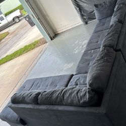 Sofa Set brand new