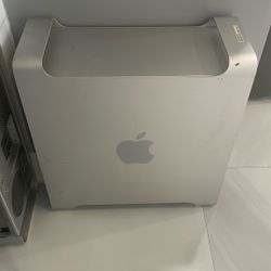 Selling Apple Pc