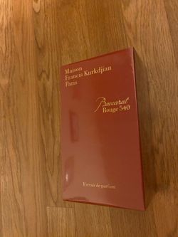 Cologne Men
