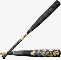 Louisville Slugger 2021 Meta BBCOR Certified Baseball Bat (-3) 34/31 (New)