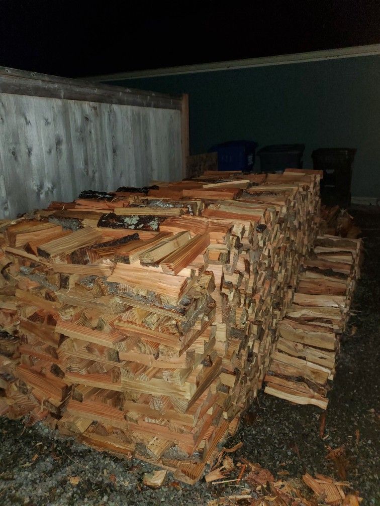 Firewood
