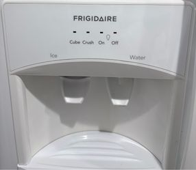 Frigidaire 36” $25.00 Clean and working perfect