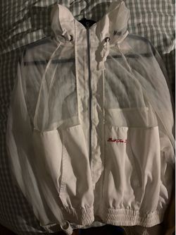 lana del rey lust for life jacket