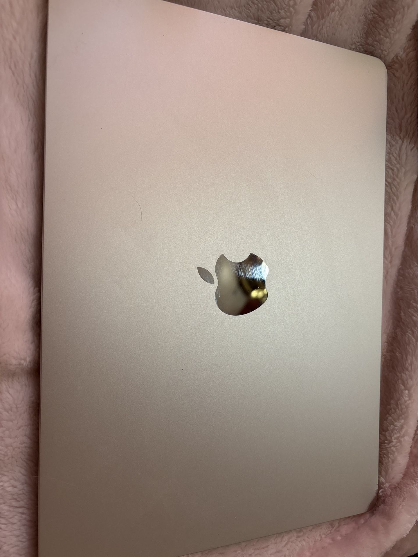MacBook Air 2025 M4