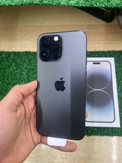 Iphone 14 pro unlocked