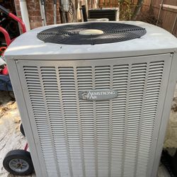 5 Ton Air Conditioner AC Heat pump Condensor