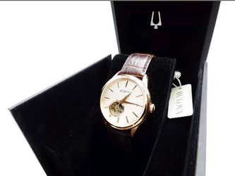 Bulova 97a133 hotsell