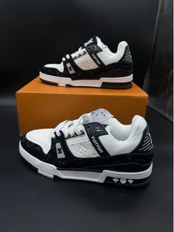 Size 11