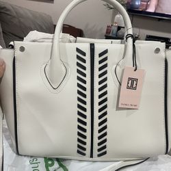 Ivanka Trump Purse
