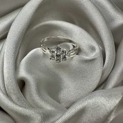 Silver 925 / Plata Jewelry 