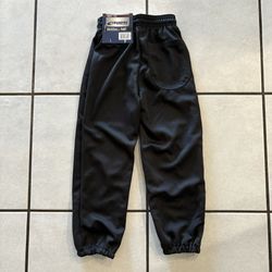 Kids XXS NEW Baseball Softball Tee Ball Pants 