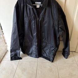Ladies New Magellans Travel Coat
